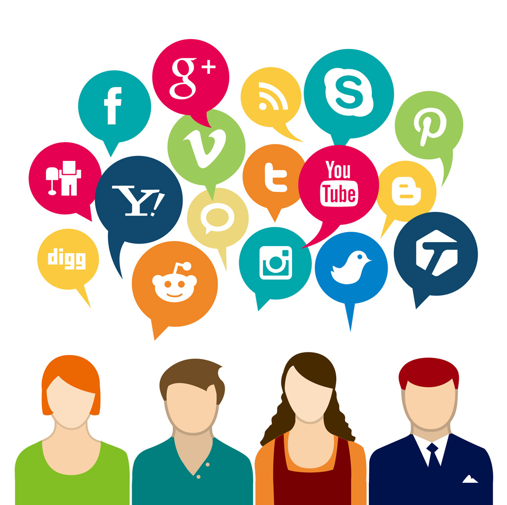 SNS広告運用でお困りの方へ